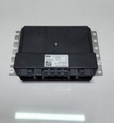 2020-2022 BMW 740i Air Suspension Control Module 6898966 7 Series G11 G12 G32