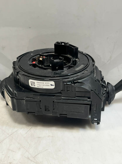 2018-2023 BMW X2 X1 Steering Column Switch Module 6823664 OEM