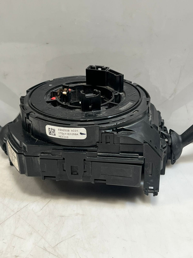 2018-2023 BMW X2 X1 Steering Column Switch Module 6823664 OEM
