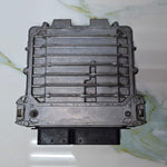 Load image into Gallery viewer, 12-13 Mercedes W246 B-Class Engine Control Module Unit ECM ECU A270 9000600 OEM