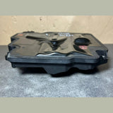 Mercedes W164 E200 ISM DSM Gearbox Transmission Control Unit TCU A000 2701852
