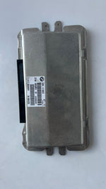 Bild in die Galerieansicht laden, 2008-2015 BMW 750Li Suspension Control Module 6855951 5 Series F10 F11, 6 Series