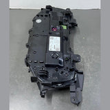 OEM BMW Instrument Digital Cluster Speedometer High  G20 G30 G80 G82 5A5A9F3