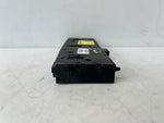Load image into Gallery viewer, BMW 5' E60 E61 Touring Centre Console Switch Control Pdc Htd Seats 9134027 OEM