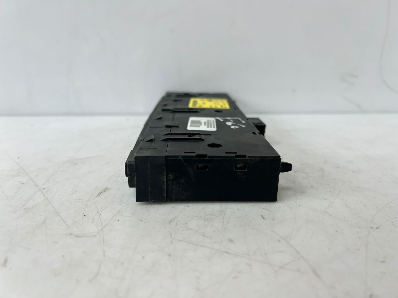 BMW 5' E60 E61 Touring Centre Console Switch Control Pdc Htd Seats 9134027 OEM