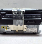 Load image into Gallery viewer, BMW Cic Navigation Head Unit 9248103 E81 E82 E84 E87 E88 E90 E91 E92 E93