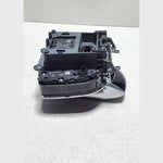 Load image into Gallery viewer, 2015-2017 Mercedes-Benz C300 Touch Pad Control Unit A2059005915