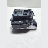 2015-2017 Mercedes-Benz C300 Touch Pad Control Unit A2059005915