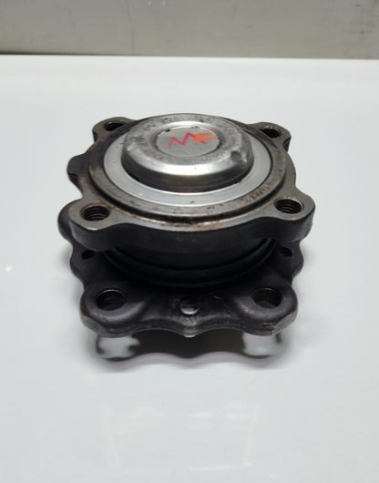 2016-2020 BMW M2 Front Wheel Bearing Hub 2284235 F80 F82 F87 M3 M4 and F32 F33