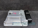 Load image into Gallery viewer, BMW 1 2 3 4 Series F10 F20 F26 F30 F32 F34 F45 Engine ECU Diesel B47 8591073
