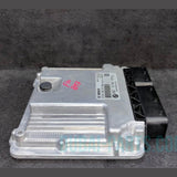 BMW 1 2 3 4 Series F10 F20 F26 F30 F32 F34 F45 Engine ECU Diesel B47 8591073