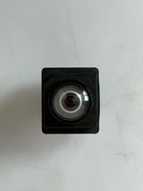 2011-2017 BMW X3 F25 Reverse Camera 9352788 X3 X4 X5 X6 F15 F16 F25 F26 F85 F86