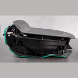 OEM BMW M3 M4 G80 G82 G83 Zentralbass-Subwoofer rechts 2622490 2021 - 2023