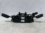 Load image into Gallery viewer, 2008-2010 BMW 528i 5 6 Series E60 E61 E63 E64 Steering Column Switch 9204508 OEM