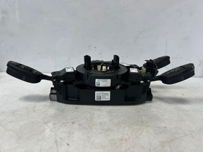 2008-2010 BMW 528i 5 6 Series E60 E61 E63 E64 Steering Column Switch 9204508 OEM