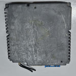 قم بتحميل الصورة إلى عارض الصور، BMW E60 E65 E90 E70 X5 E71 X6 TV Video RGB Module Control Unit ECU 9146702 OEM