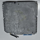 BMW E60 E65 E90 E70 X5 E71 X6 TV Video RGB Module Control Unit ECU 9146702 OEM
