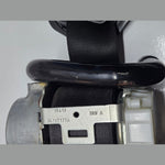قم بتحميل الصورة إلى عارض الصور، Belt BMW G05 F95 G05 LCI seat belt rear right rear belt 7497592 OEM