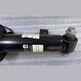 OEM BMW F97 F98 Strut Rear Right Shock Absorber VDC Spring 8067508