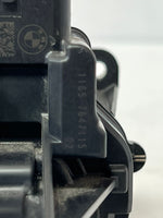 Load image into Gallery viewer, 2015-2020 BMW 118i B38 F30 116i 218i 318i  1.5 petrol Turbo Actuator 7647115 OEM