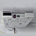 Load image into Gallery viewer, 2019 BMW X5 G05 EUR RHD Telematics Control Module 9858559 OEM