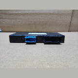 2011-2016 BMW 528i Central Gateway Control Module 9354756,F10 F11