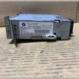 BMW Radio Cd Player 9187903 5 Series E60 E61 LCI CHAMP Business Radio CD Player