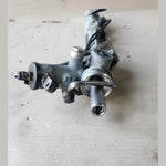 Load image into Gallery viewer, 2010-2015 BMW X1 Steering Rack 6797385 X1 E84 RHD