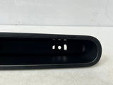 2011-2016 R60 Mini Cooper Countryman Front Power Window Switch 9810861 OEM