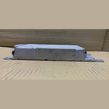 2012-2015 BMW X1 Bluetooth Telematics Control Module 9257160