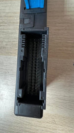 Load image into Gallery viewer, 2011-2017 BMW X3 Gateway Control Module 9354757 X4