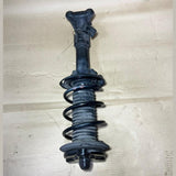 2008-2012 Mercedes Benz W204 C-Class Front Shock Strut Absorber A204 3201273