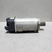 2019-2023 BMW M5 Steering Rack 7806277 7 Series G11 G12 5 Series G30