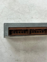 Load image into Gallery viewer, 2002-2005 BMW 745i E65 LEAR Srs Control Module 6950242 OEM