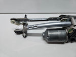 Load image into Gallery viewer,  9478840-2015-2026 BMW X1 U11 RHD Windshield Wiper Motor and Linkage OEM