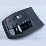 Load image into Gallery viewer, OEM BMW X1 U11 GEAR LEVER SHIFTER KNOB SWITCH UNIT 5A797B4