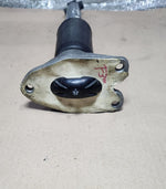 Load image into Gallery viewer, BMW Shock Absorber Rear LEFT 430I 2014 6873791 F31 F36