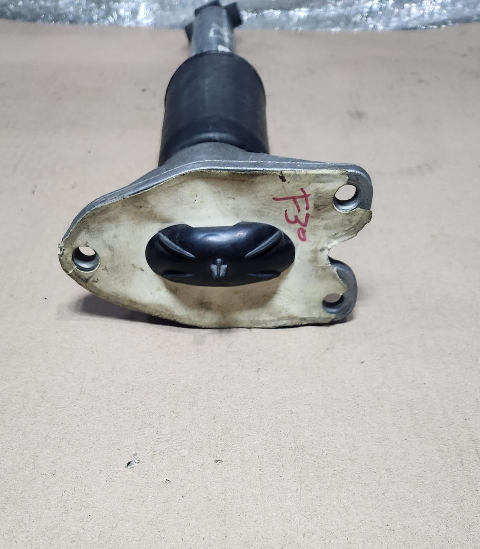 BMW Shock Absorber Rear LEFT 430I 2014 6873791 F31 F36