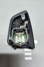 Load image into Gallery viewer, 2014-2018 BMW X5 Smart Key Fob Remote 9367393 434 MHz OEM