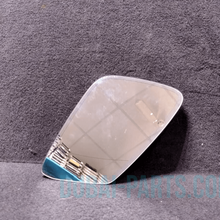 BMW  5 6 SERIES F10 F11 F12 F06 AUTO DIMMING MIRROR GLASS LHS 9250787