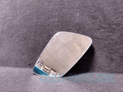 BMW  5 6 SERIES F10 F11 F12 F06 AUTO DIMMING MIRROR GLASS LHS 9250787