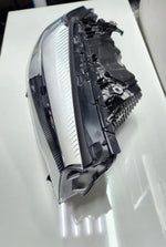 Load image into Gallery viewer, 2016-2020 BMW 5 Series LED Headlight Right Driver Side 8499114 G30 G31 OEM