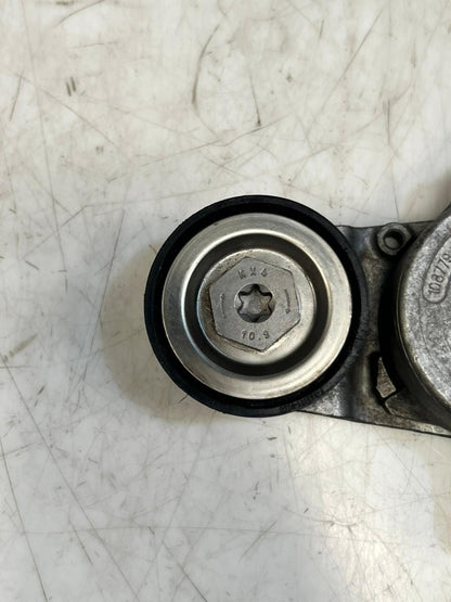 BMW 128i 1 Series F20 MINI Cooper Countryman R60 Belt Tensioner 7823374 OEM