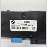 قم بتحميل الصورة إلى عارض الصور، 2012 BMW 528i 520d Gateway Control Module 9284422 OEM