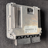 OEM BMW 320D GT F34 N47N M SPORT ENGINE CONTROL UNIT ECU SET  ONLY DDE 8579480