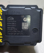 Load image into Gallery viewer, 6784766 BMW Abs Control Module 1 and 3 Series E81 E87 E90 E91 E92 E93