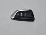 Load image into Gallery viewer, 8672006-2015-2019 BMW 740i G12 B58 RHD Engine Control Unit DME ECU SET OEM