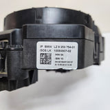 OEM BMW F20 F31 Steering Column Combination Switch 9253754