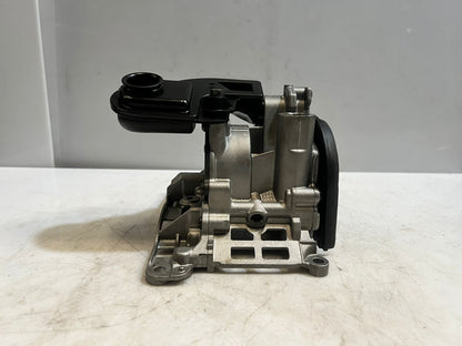 BMW  3 Series E90, X5 E70 X6 E71 N57D30A 3.0D Oil Pump 7805316 OEM