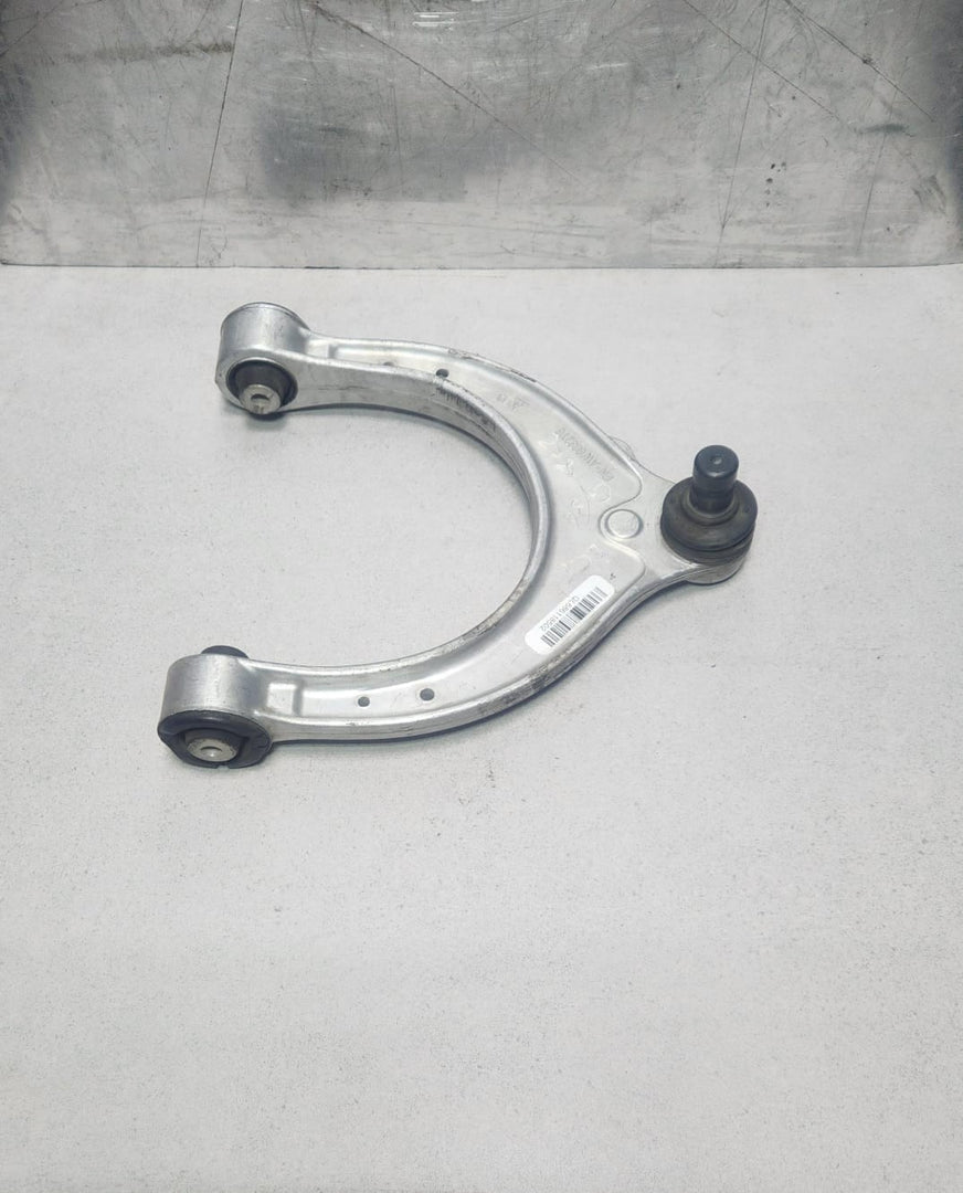 2018 BMW 540i Front Upper Control Arm 686118502 5 Series G30 G31